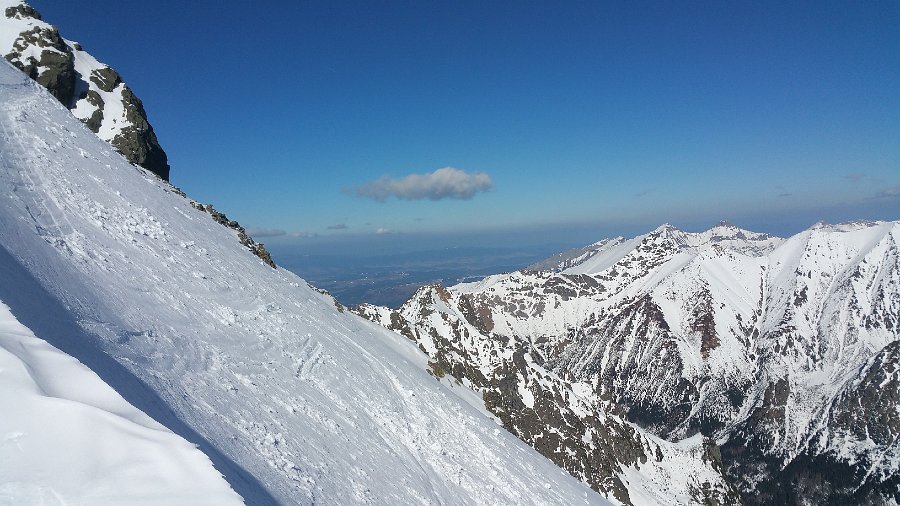 20190323_133335.jpg