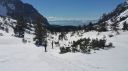 20190323_104821.jpg