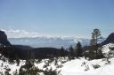 DSCF2274.JPG