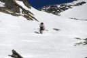 DSCF2285.JPG