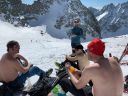 IMG_9483.JPG