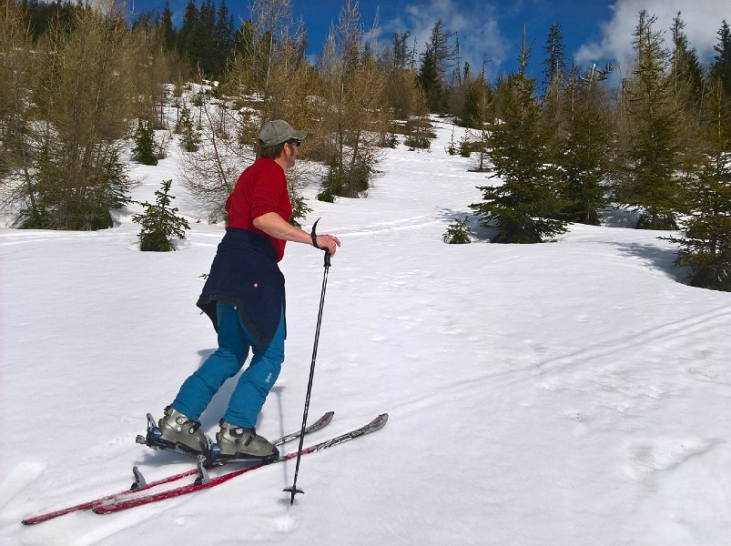 WP_20190324_09_25_23_Pro.jpg